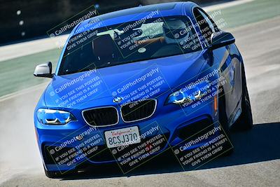 media/Nov-02-2025-Star Car (Sun) [[61724e2e34]]/Purple/Session 2/